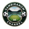 gambiranomchannel