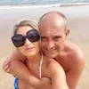 toniacorcione3