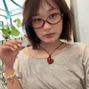 thuytrang.contact