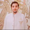 faizanmughal0099