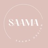 saama.design