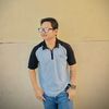 mr_subba7