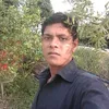 mdsahidul729