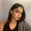 pratishtha
