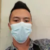 hyper_vip