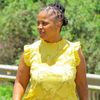 ntandoh_mdluli