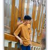_anamul_08