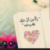 user46622747214850