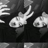 urrloveethaa_