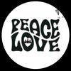 user102820098