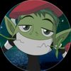 oxide.survivals.0.4.61