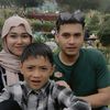 Anaz