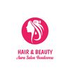 aurasalon_bws