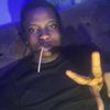 ask_for_billy_black