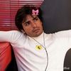reem_0603