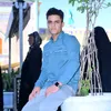 lq_ok