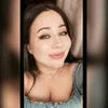 laris__89