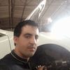 minhajkhan5244