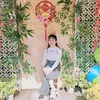 kimanh_00009