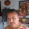 josequintsnilla