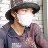 userl3cd8wh1rg