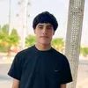 tiktok.comasgg_g0