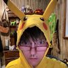 randall_7474