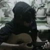 mistergaler