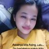 wongbondan1