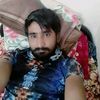 naeemdogar333