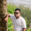 emon007sandwip