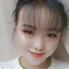 tuyetnghi326