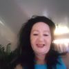 fionawells2553