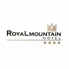 HotelRoyalMountain