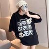 ngory98