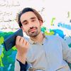 roohullahkhan030