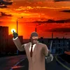 traktorsolo