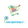 primespotshop1