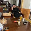 userdiu6lxogr6
