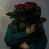 k.a_1.6
