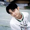 changmiin1