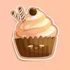 cupcake_donater