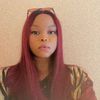 princesspearl86