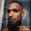mathieumathieu967