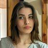 _nino_nanuashvili_