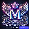mizanur3869