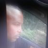 ricardobrown604