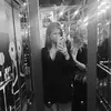mollyfredrikss0n
