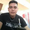 lucasbrianlopez