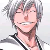 user8kypsakeet